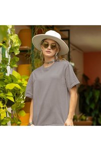 Related product image OXVİN T-Shirts