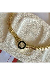 Related product image TREND Steel Necklaces