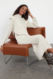Related product image Trendyol Modest Two Piece Sets