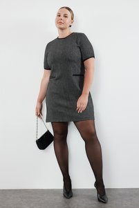 Related product image Trendyol Curve Dresses
