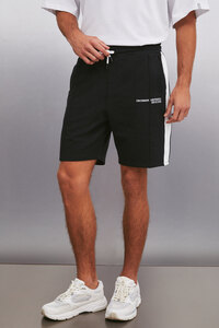Related product image GRIMELANGE Shorts