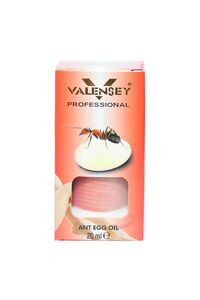 Related product image Valensey Care Oils