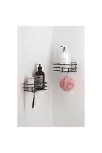 Related product image EYM Bathroom Hanger