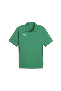 Related product image Puma Polo T-Shirts