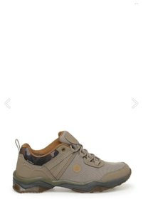 Related product image Lumberjack Boots