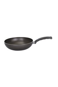 Related product image Mehtap Pans