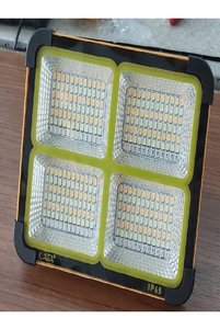 İlgili ürün resmi Cata Led Işık