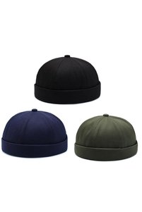 Related product image Rupen Kraft Hats