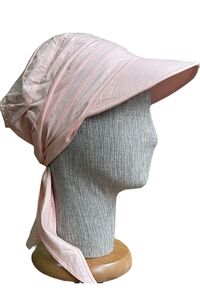 Related product image Rupen Kraft Hats