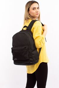 Related product image KOST Backpacks