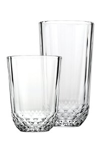 Related product image Paşabahçe Glasses