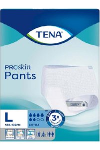 Related product image Tena Adult Diapers