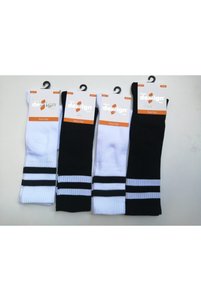 Related product image Design Socks Socks