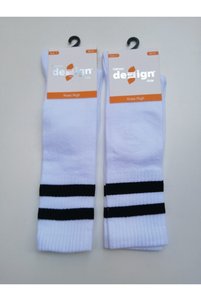 Related product image Design Socks Socks