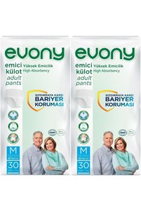Related product image Evony Adult Diapers