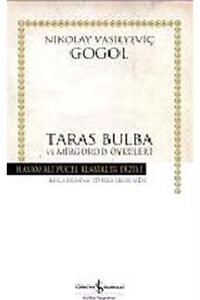 Related product image Türkiye İş Bankası Kültür Yayınları Novel