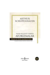 Related product image Türkiye İş Bankası Kültür Yayınları Novel