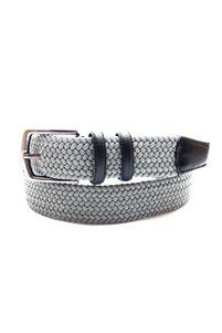 Related product image GİRAY Belts