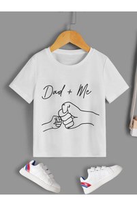 Related product image VASK T-Shirts
