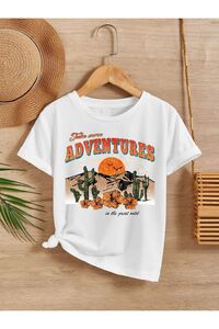 Related product image VASK T-Shirts