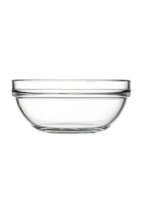 Related product image Paşabahçe Bowl