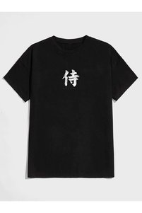 Related product image VASK T-Shirts