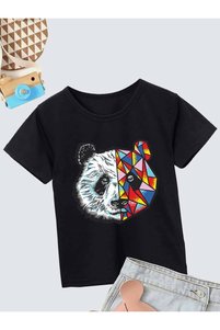 Related product image VASK T-Shirts