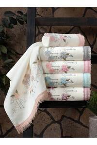 Related product image Fiesta Towel