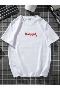 Related product image MODADEER T-Shirts