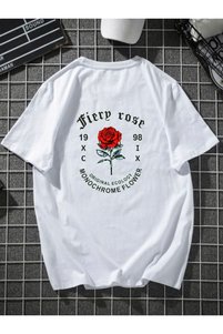 Related product image MODADEER T-Shirts
