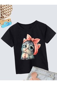 Related product image VASK T-Shirts