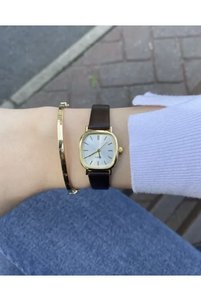 Related product image Spectrum Watches