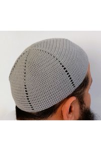 Related product image morlalem Lacework
