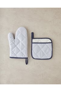 Related product image English Home Aprons Gloves Holders