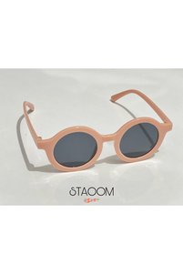 Related product image STAOOM Sunglasses