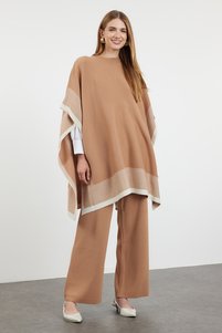 Related product image Trendyol Modest Two Piece Sets