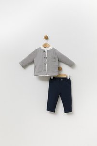 Related product image Babydola Suits