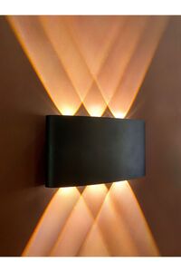 Related product image Cata Sconce