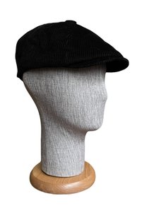 Related product image Rupen Kraft Hats