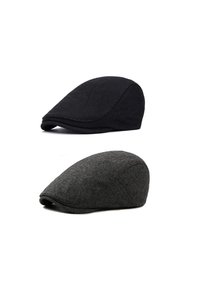 Related product image Rupen Kraft Hats