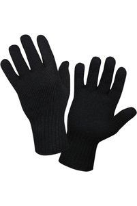 Related product image Rupen Kraft Gloves