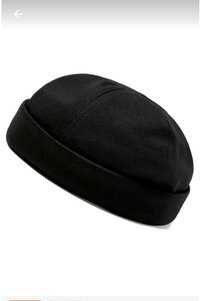Related product image Rupen Kraft Hats