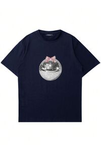 Related product image Mad&Calf T-Shirts