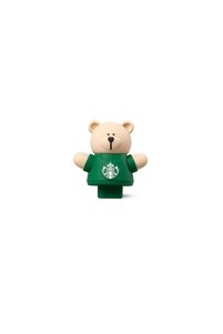 Related product image Starbucks Thermoses
