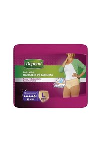 Related product image Depend Adult Diapers