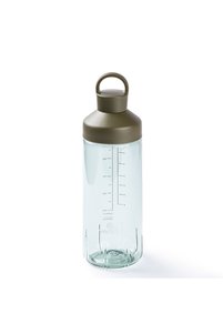 Related product image Tantitoni Thermoses