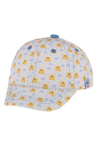 Related product image Kitti Hats