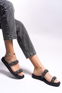 Related product image Riccon Mules