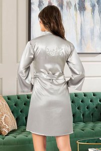 Related product image FAAL Dressing Gowns