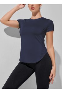 Related product image Ghassy Co T-Shirts